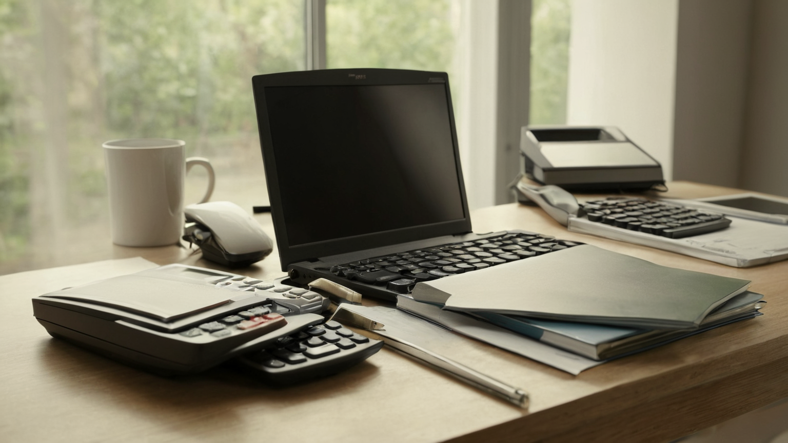 Deposit insurance and account ownership review