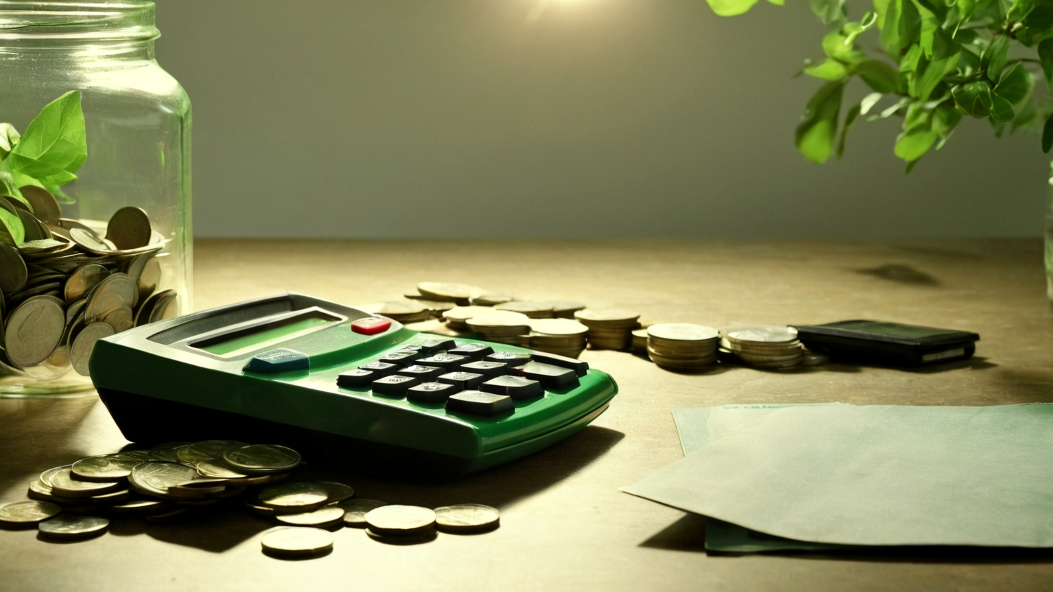 Emergency Fund in a High-Yield Savings Account: A Safer Bucket Plan