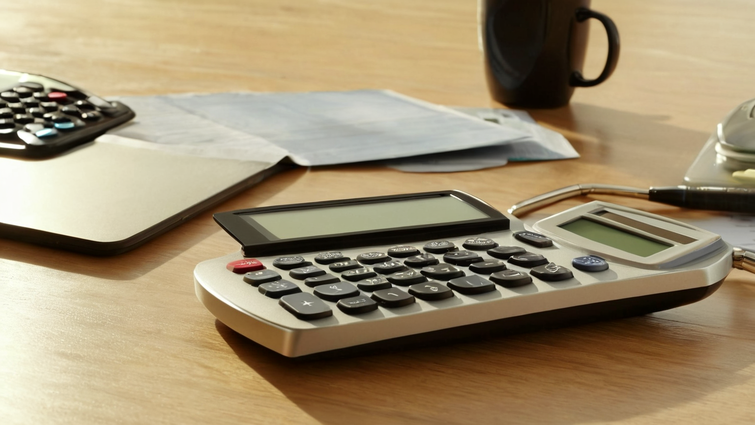 HSA 2026 contribution cash flow planning desk
