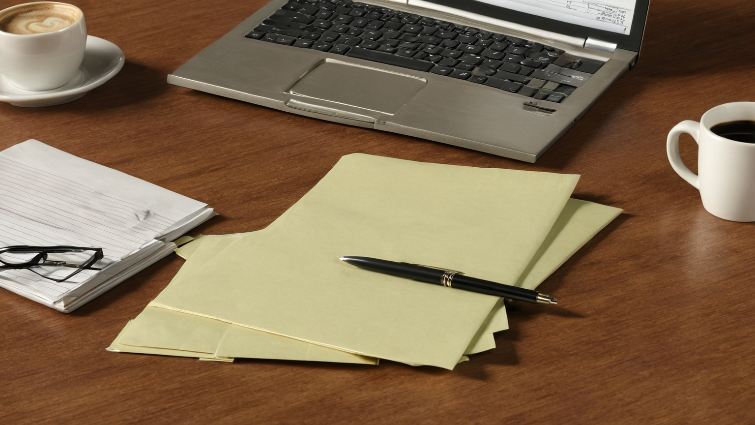 Payroll deduction plan for HSA contributions