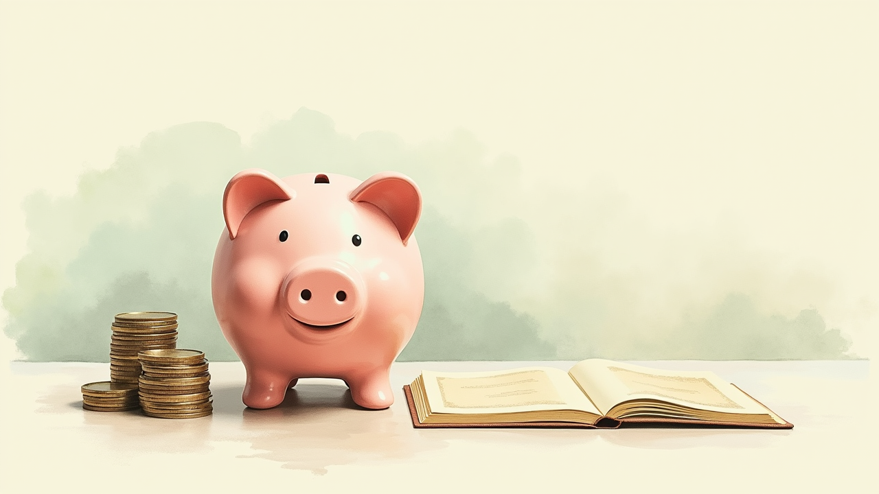 401(k) vs Roth IRA — Vanguard, Fidelity, and Federal Reserve Data on Median Balances by Age