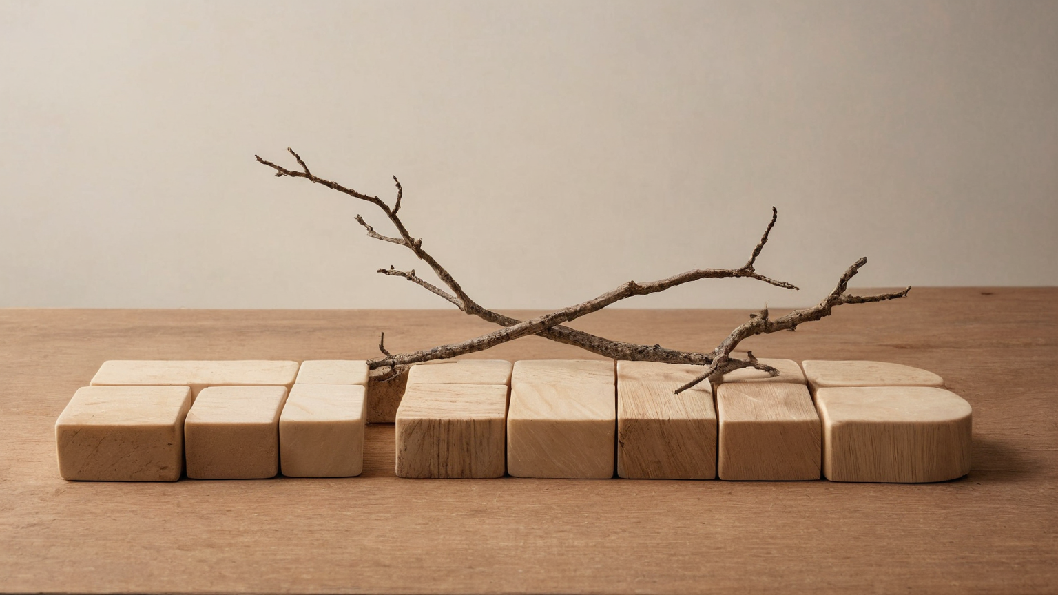 401(k) Loan or Hardship Withdrawal? Compare Repayment, Taxes, and Job-Loss Risk