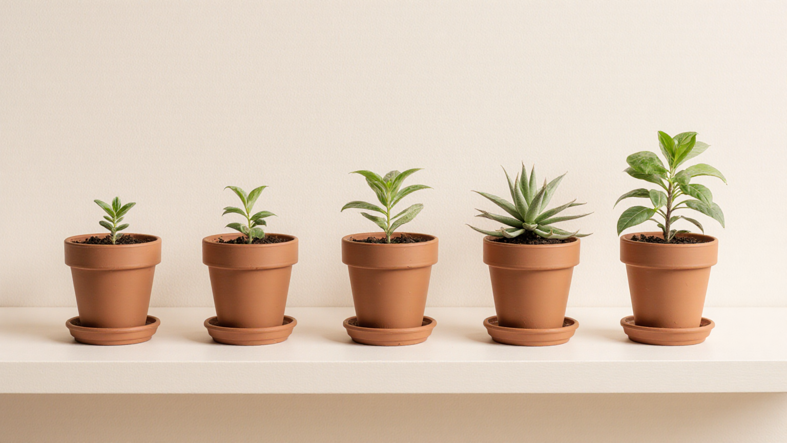 Long-term retirement progress is cumulative and should be checked at several life stages
