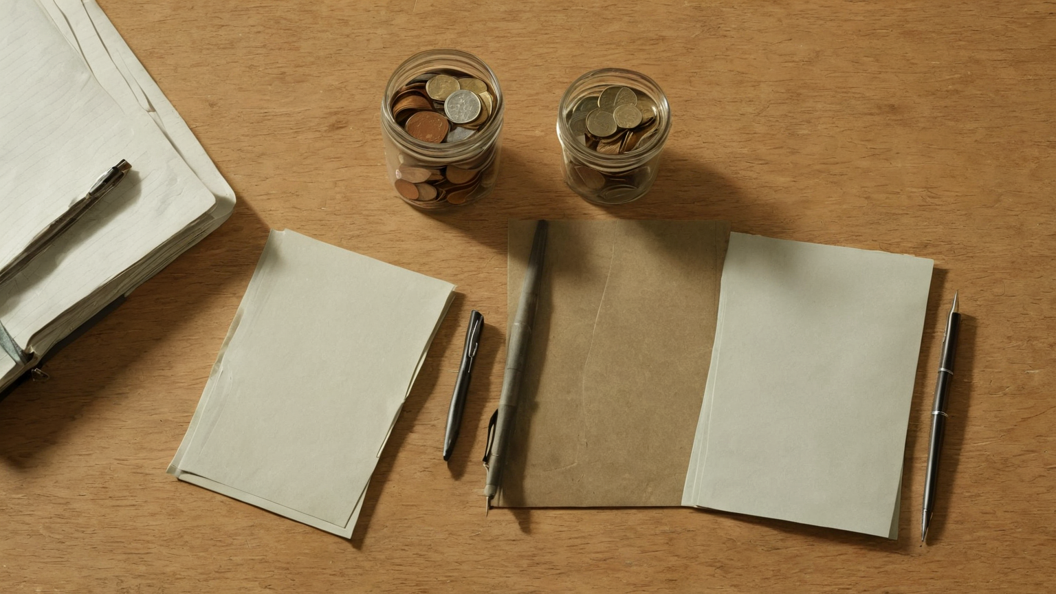Autopay and subscription cash-flow audit