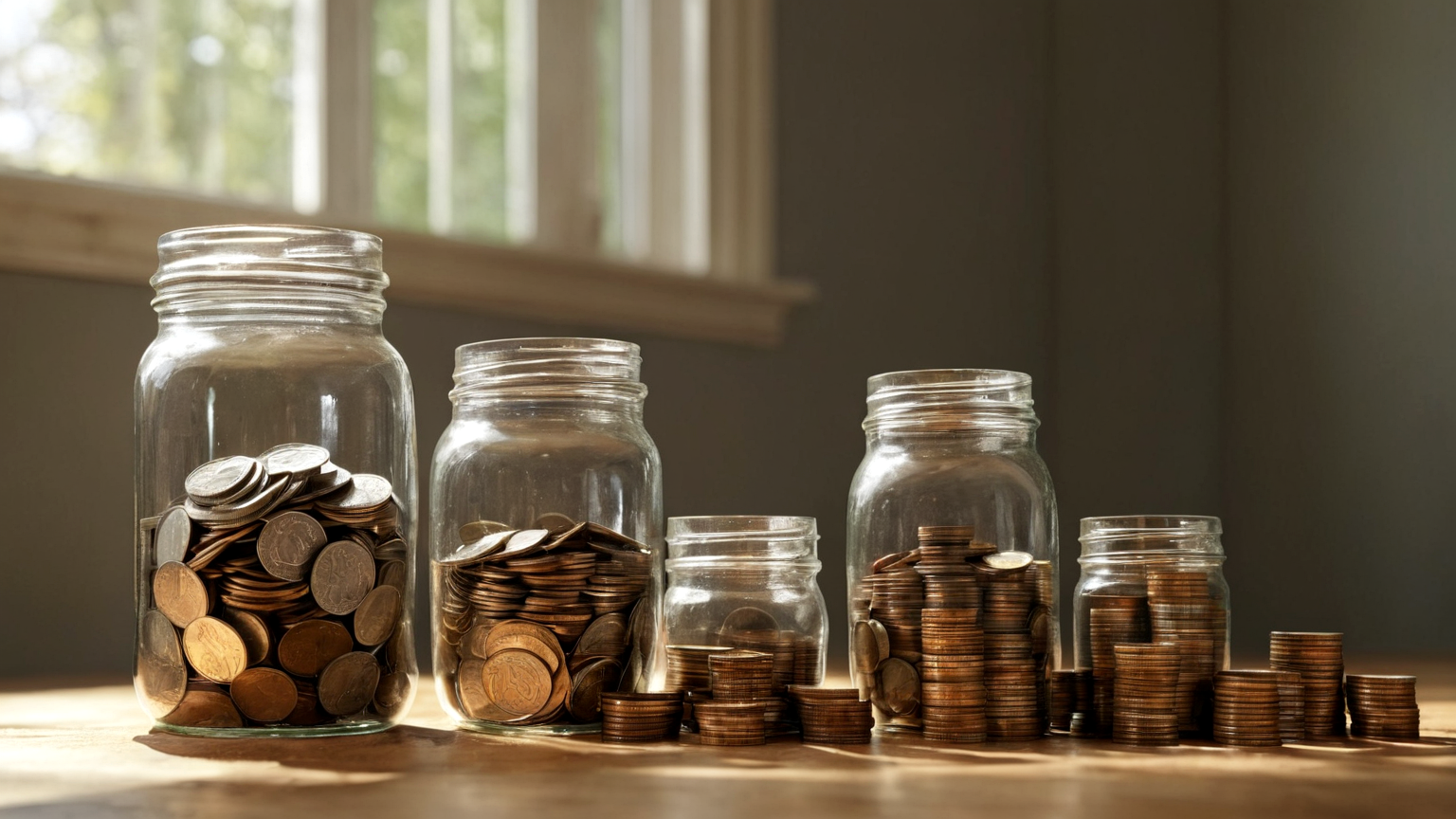 Plan card changes before they break bills