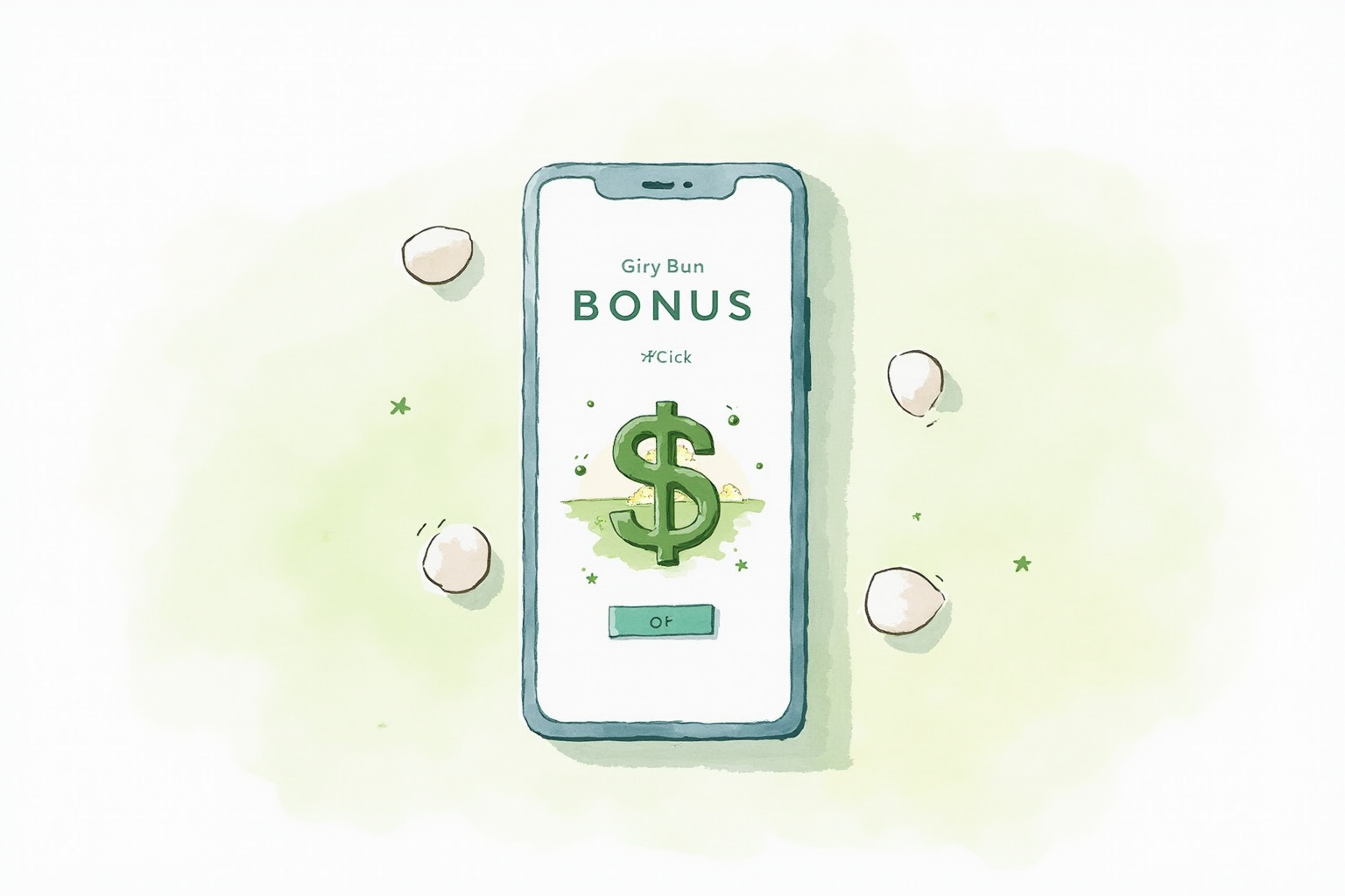 Bank Bonus Churning 2026: Earn 2000+ Annually From Signup Offers