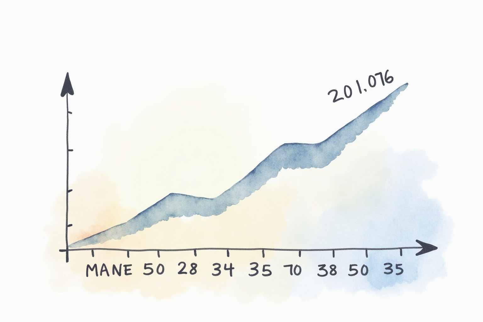 Credit Card Payoff Strategy: Avalanche vs Snowball Math And Psychology