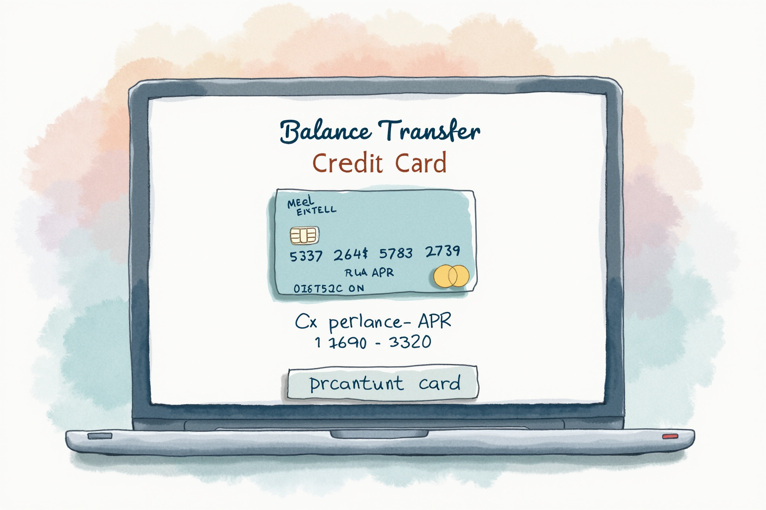 Balance Transfer Cards 2026: Citi Diamond vs Chase Slate vs Wells Fargo Reflect