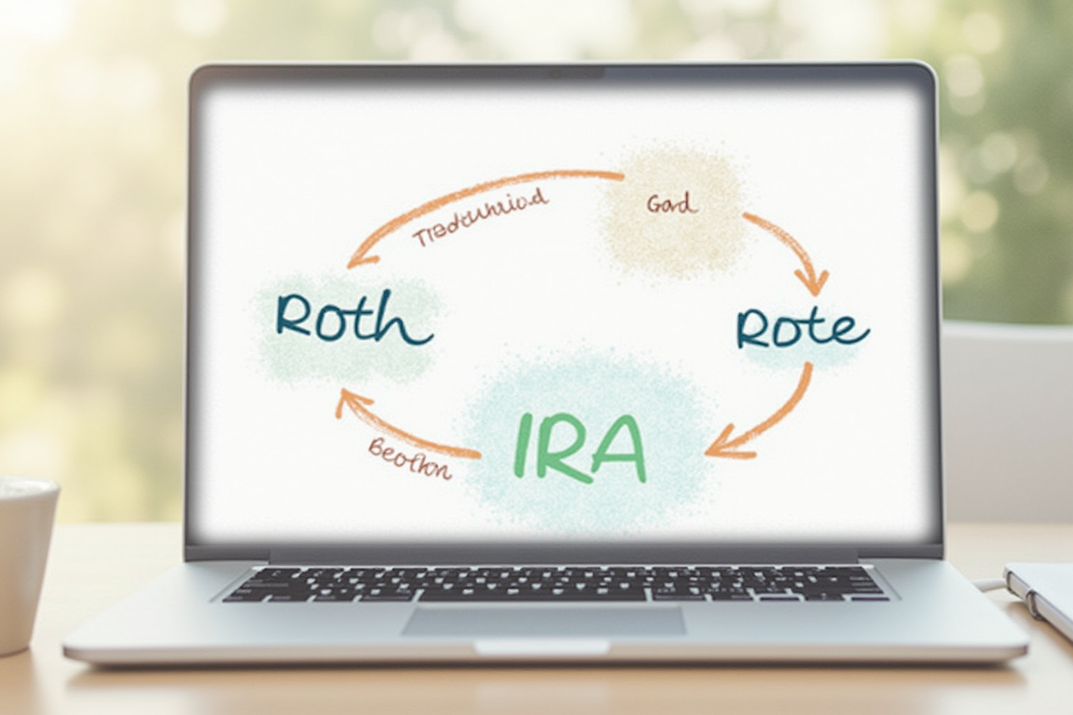 Backdoor Roth IRA 2026: Step-by-Step Implementation Guide
