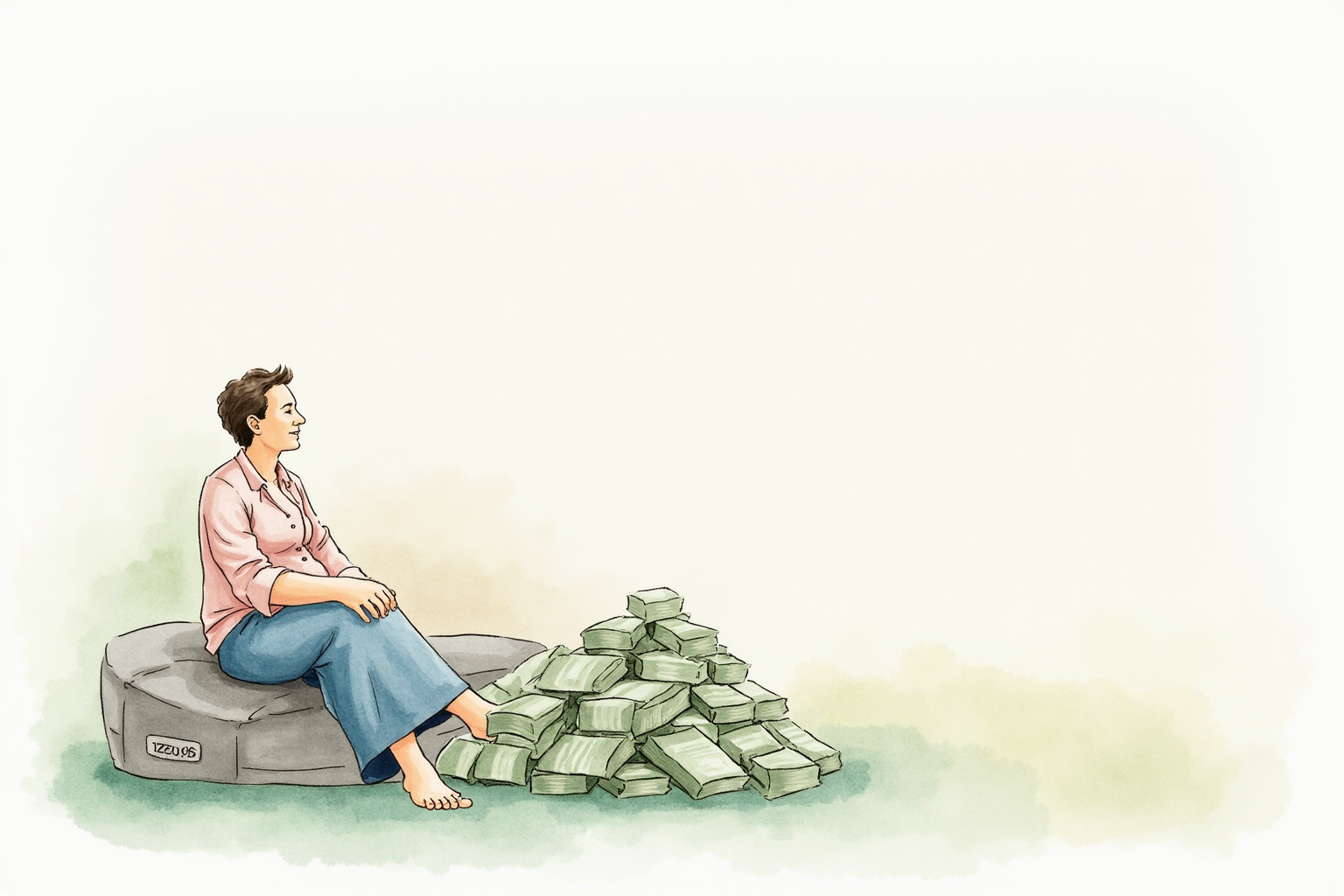 Appreciated stock donation to charity bypassing capital gains tax