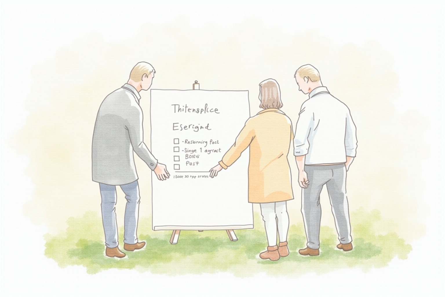 401k plan document review checking for in-service distribution feature