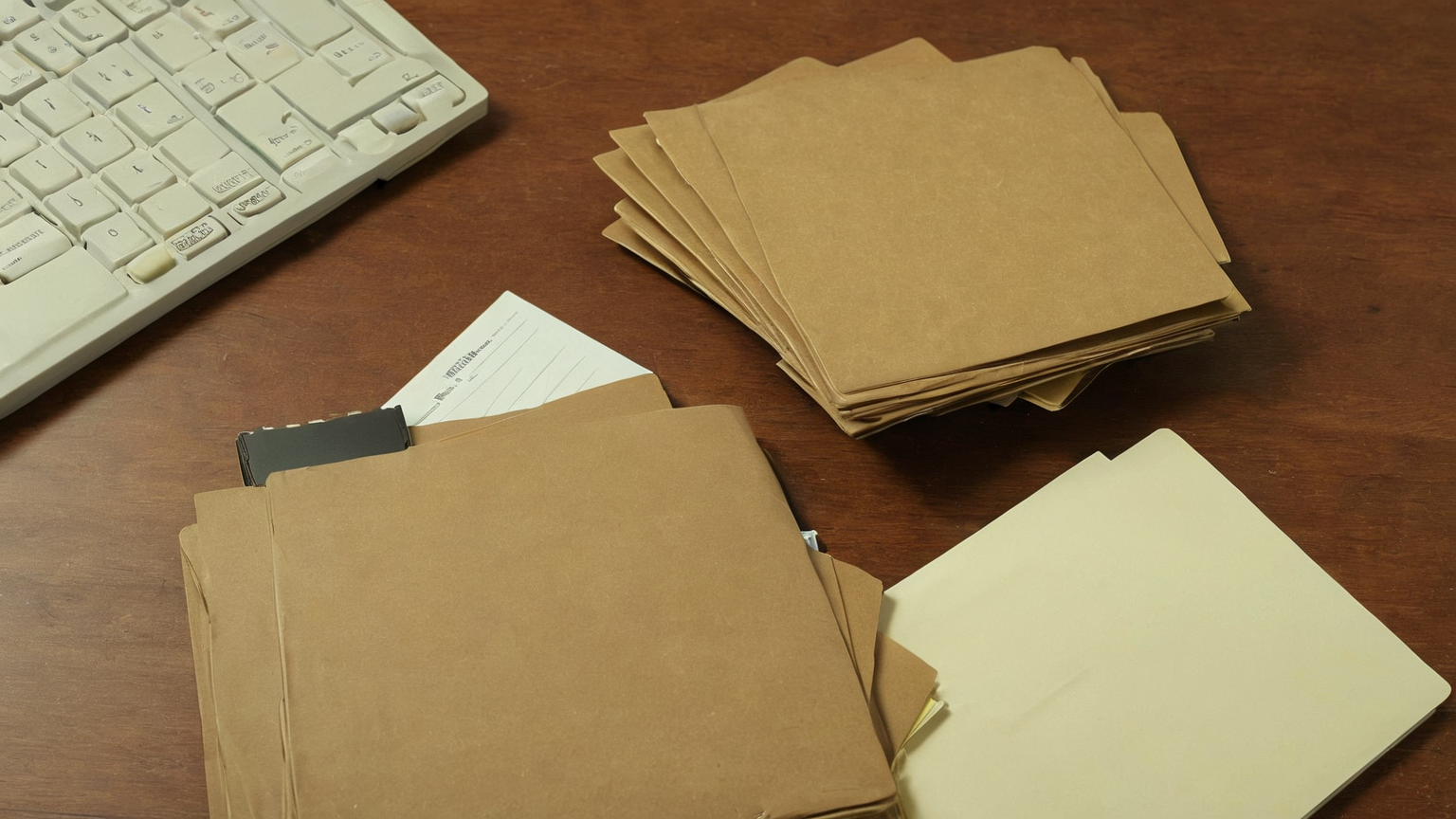 Separate fraud, billing error, and merchant problem
