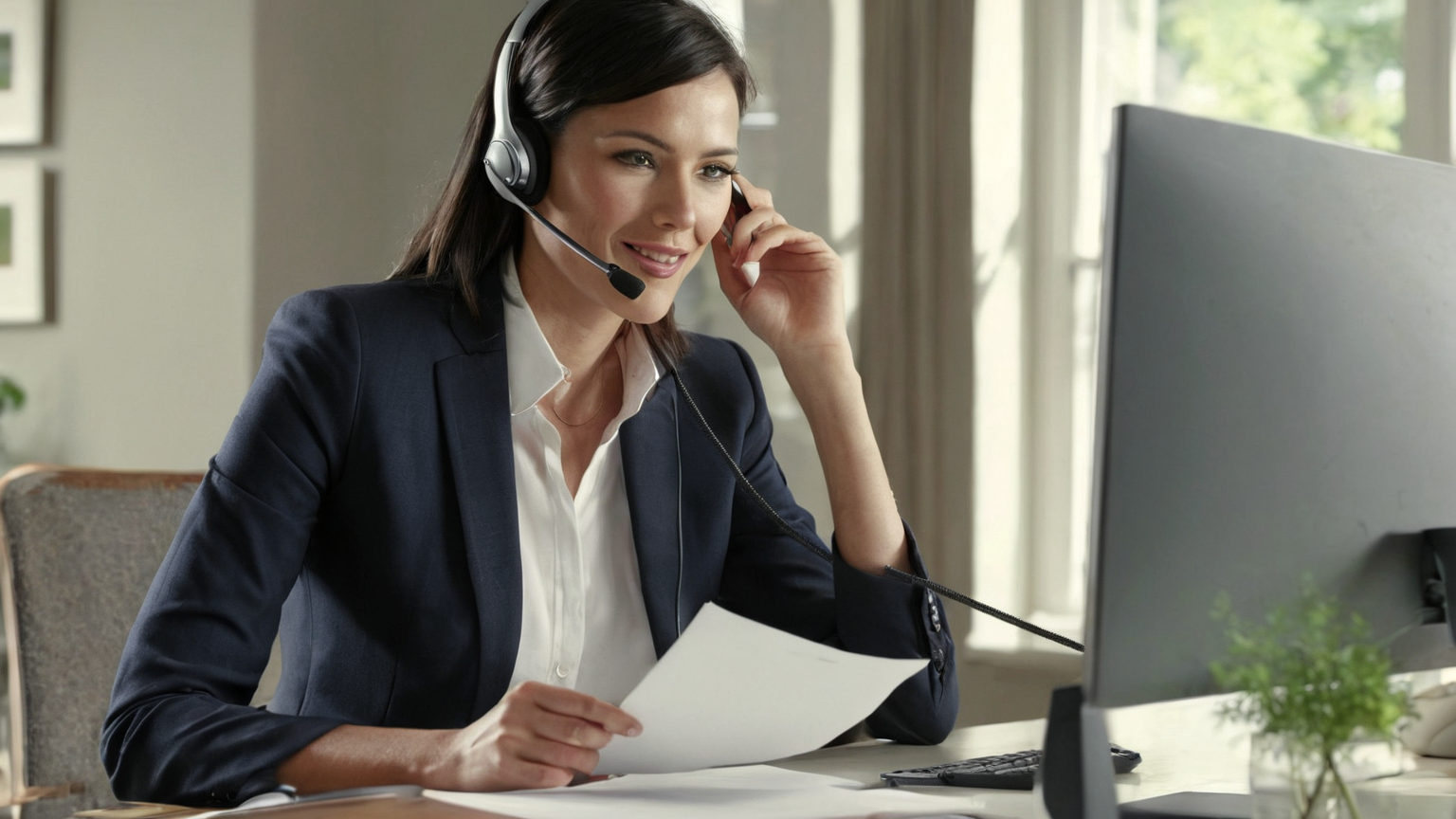 Communicate with the merchant without weakening your case