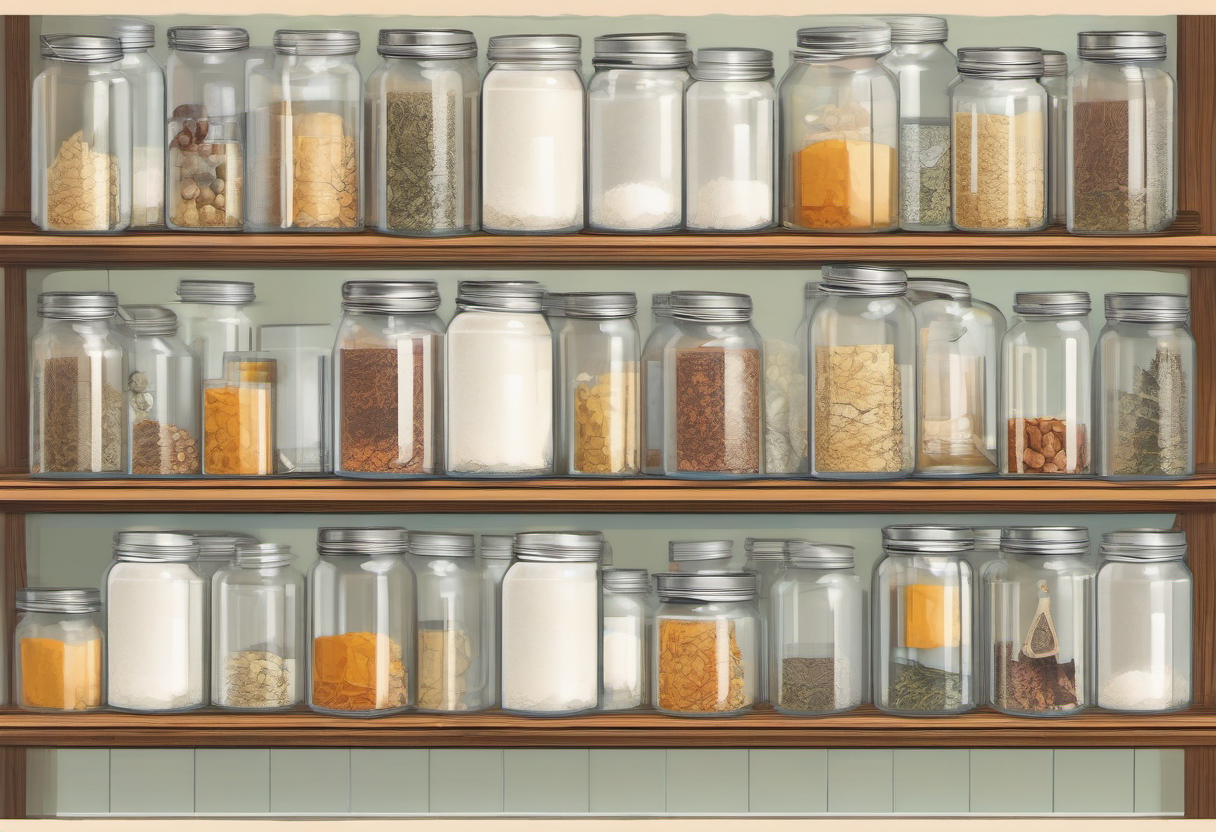 Emergency Fund Ladder: High-Yield Savings, Money Markets, CDs, and T-Bills Without Cash Drag