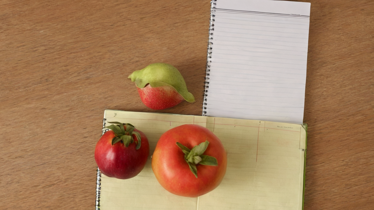 Decision review