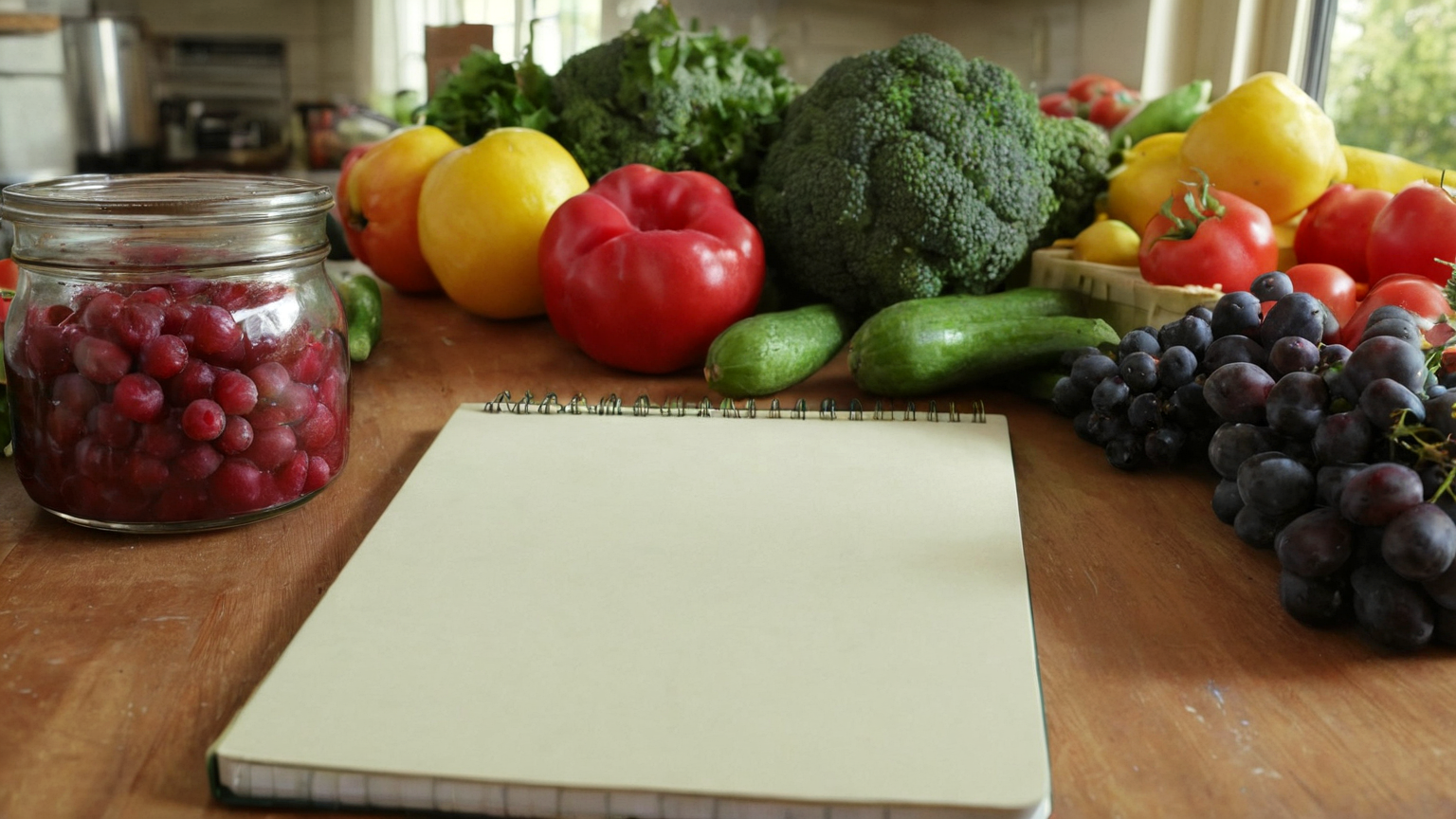 Grocery Price Spike Meal Plan: Sinking Fund and Pantry Buffer Without Waste
