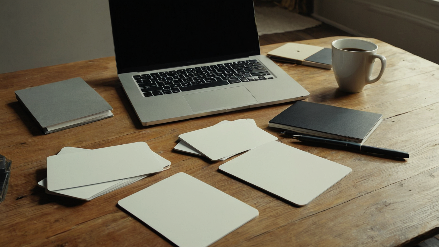 Escalate without losing the paper trail
