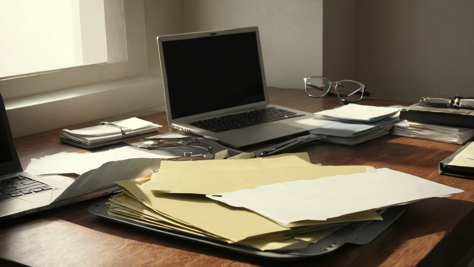 HSA Receipt Audit and Midyear Cash Flow Plan for 2026