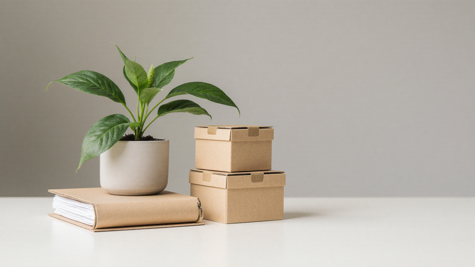 Organized contributions, records, and long-term growth are separate parts of the HSA strategy