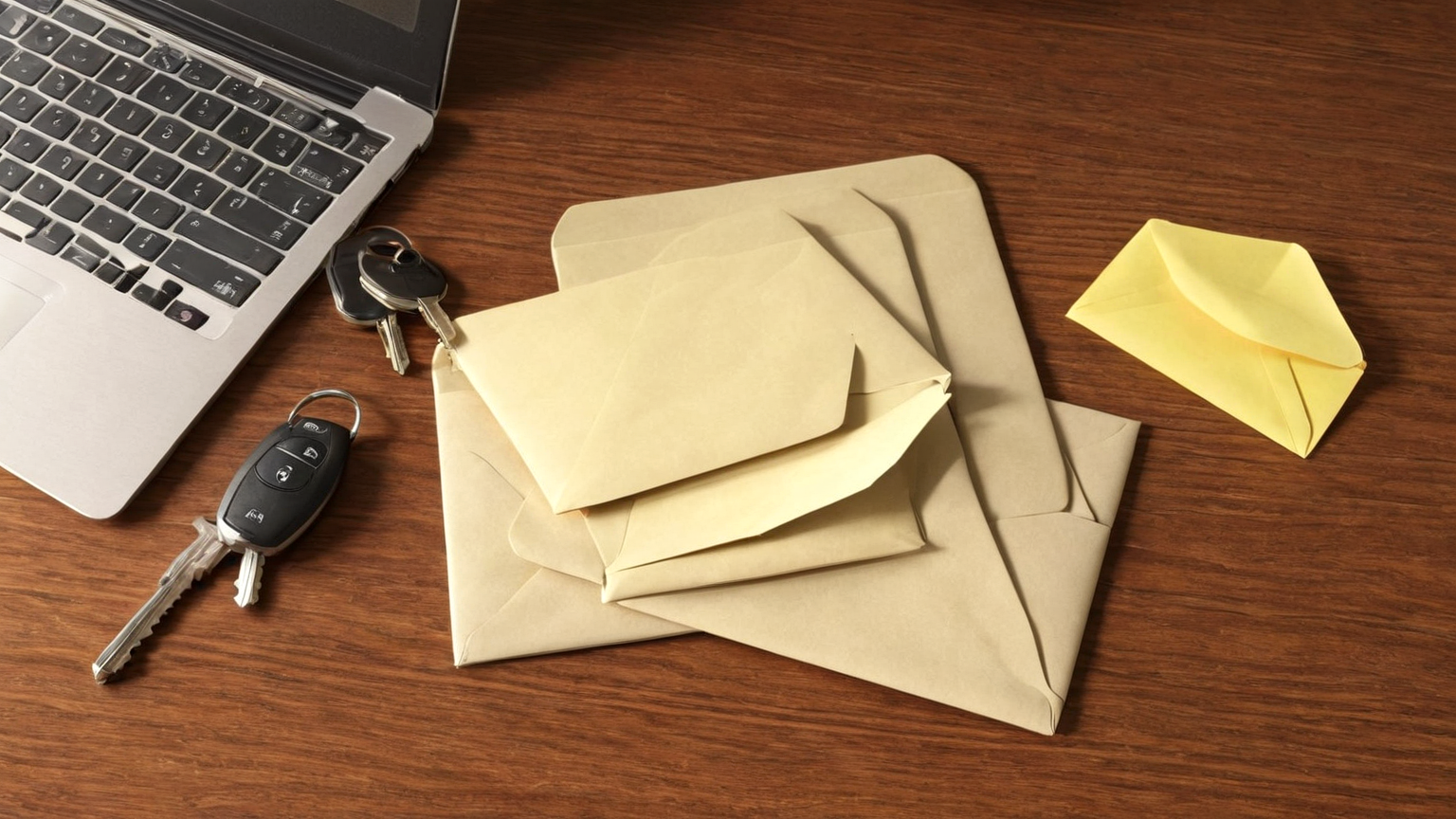 Insurance Premium Renewal Shopping Checklist for Cash Flow Stability