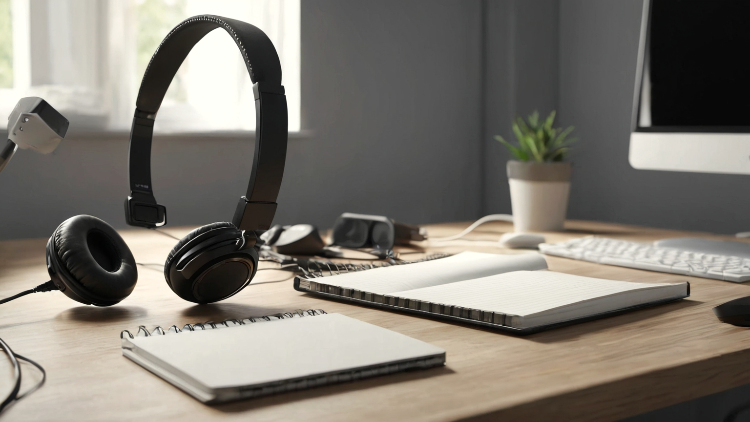 Creditor hardship call preparation with evidence folder