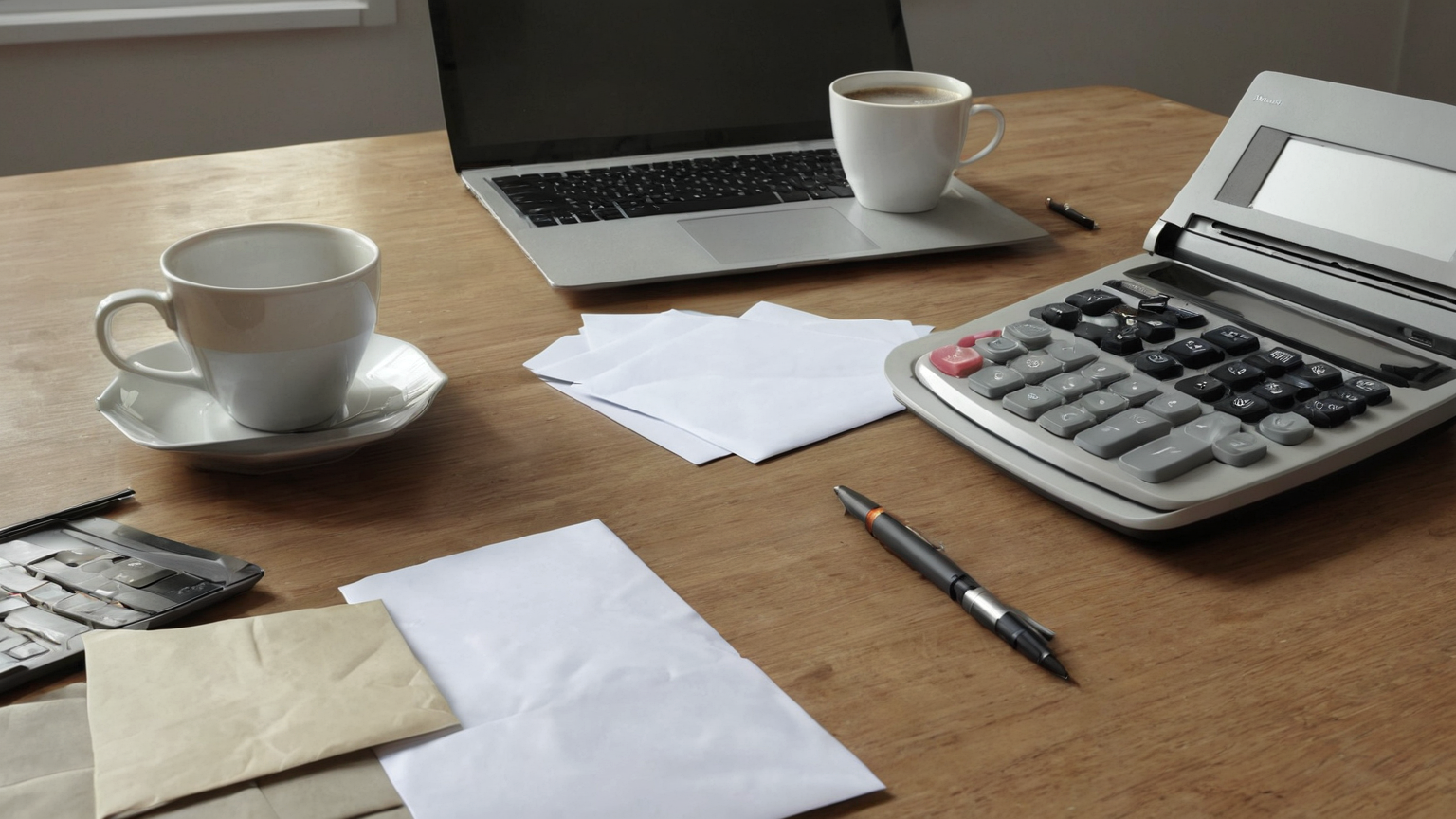 Job loss cash flow triage table with household budget tools