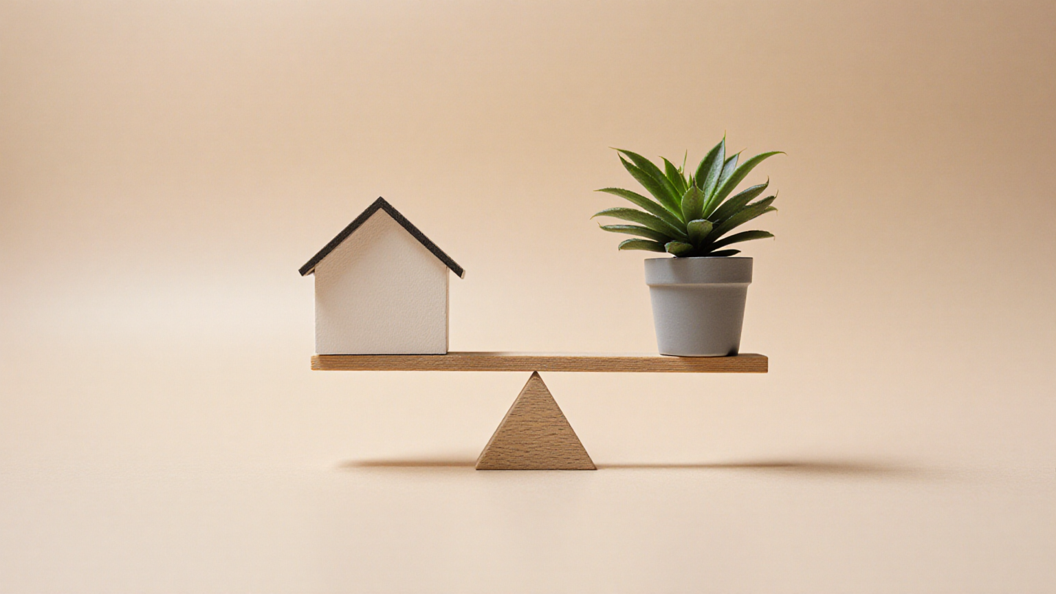 Mortgage reduction and portfolio growth should be compared on the same after-tax, risk-aware basis