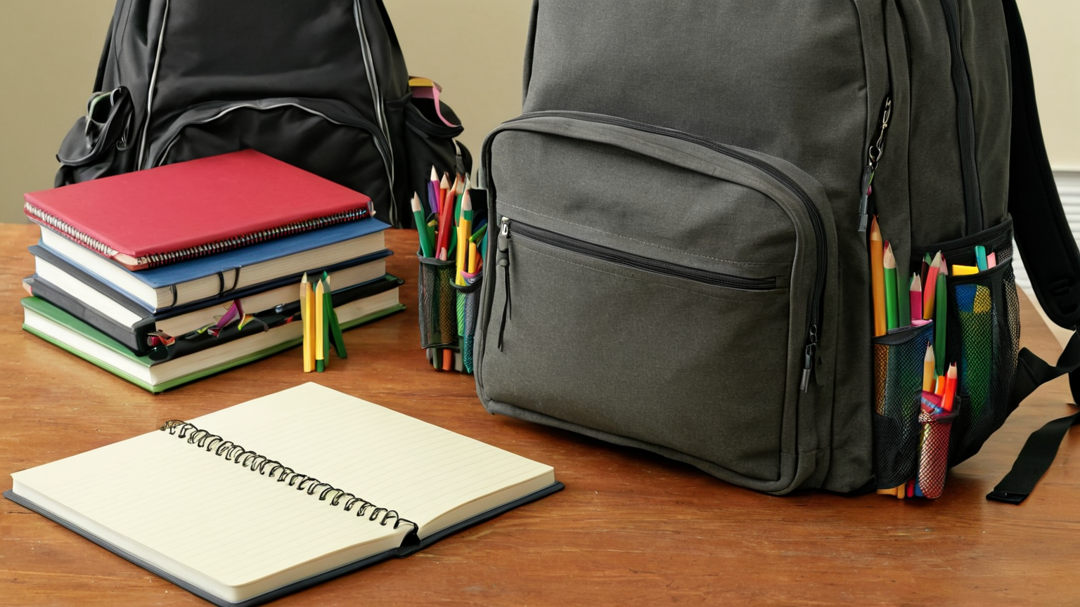 Back-to-School Supply Sinking Fund Cash Flow Plan for 2026