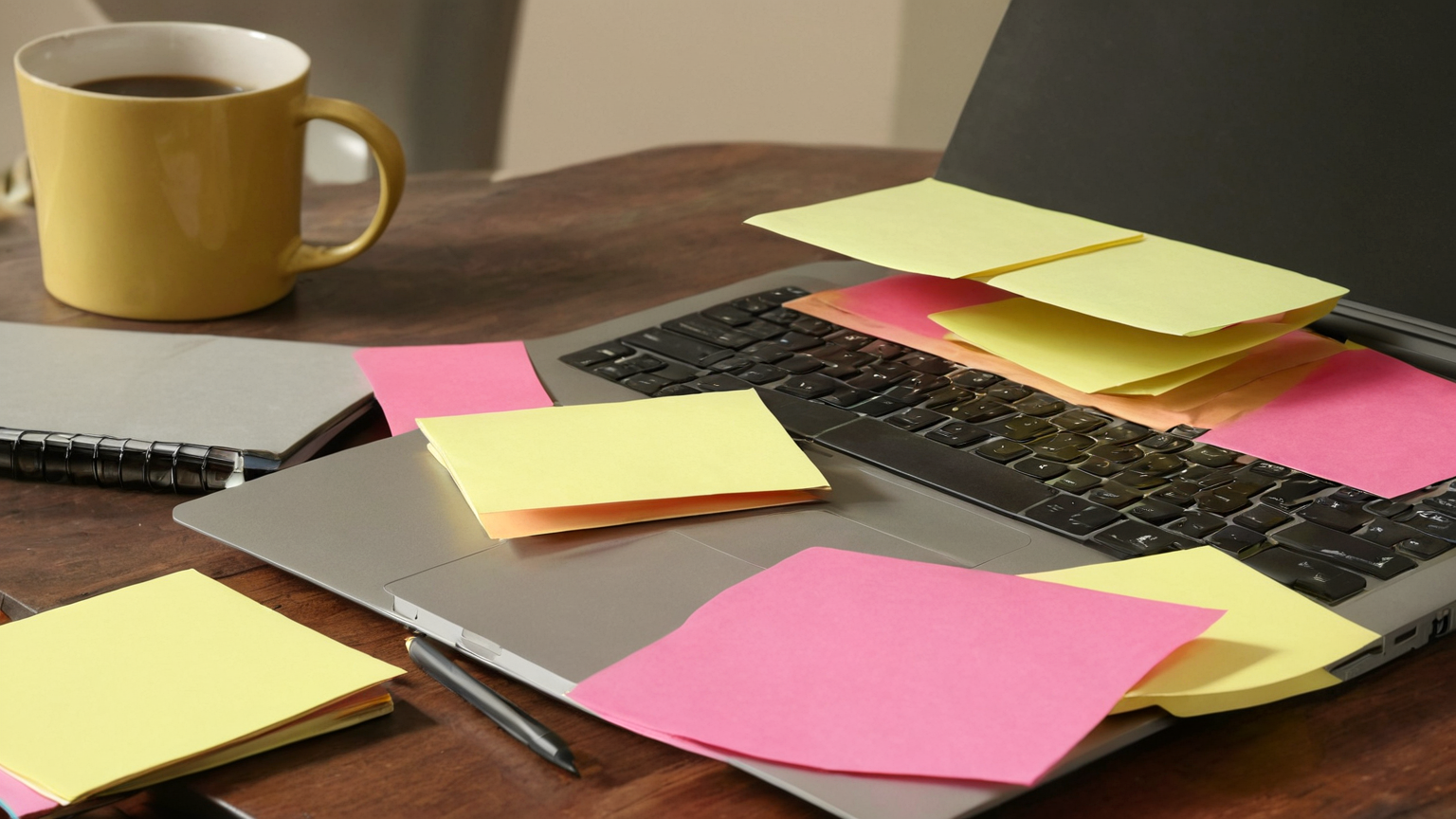 Subscription Price Increase Audit: Cancel, Downgrade, or Keep Without Budget Drift