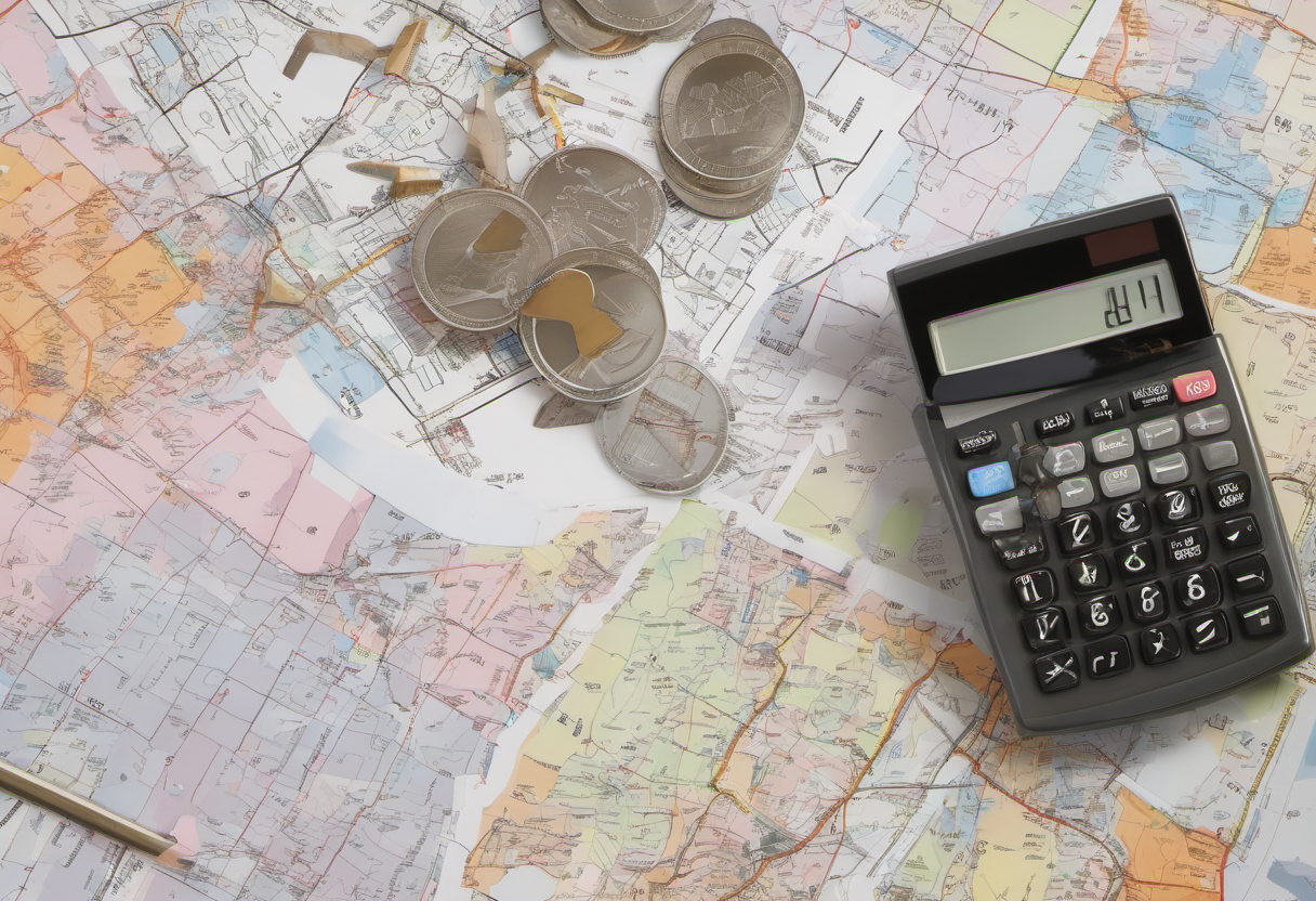 After-tax yield comparison for T-bills and CDs