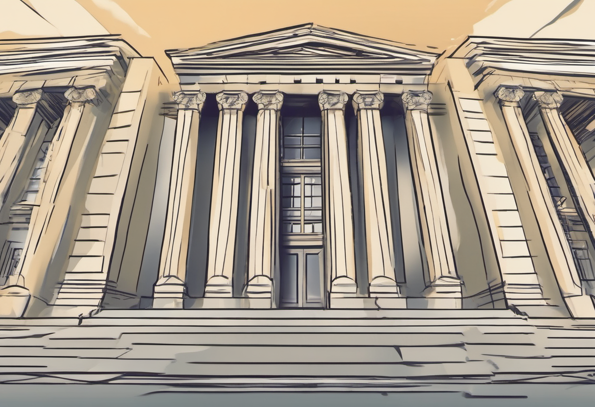 FDIC coverage and Treasury backing comparison