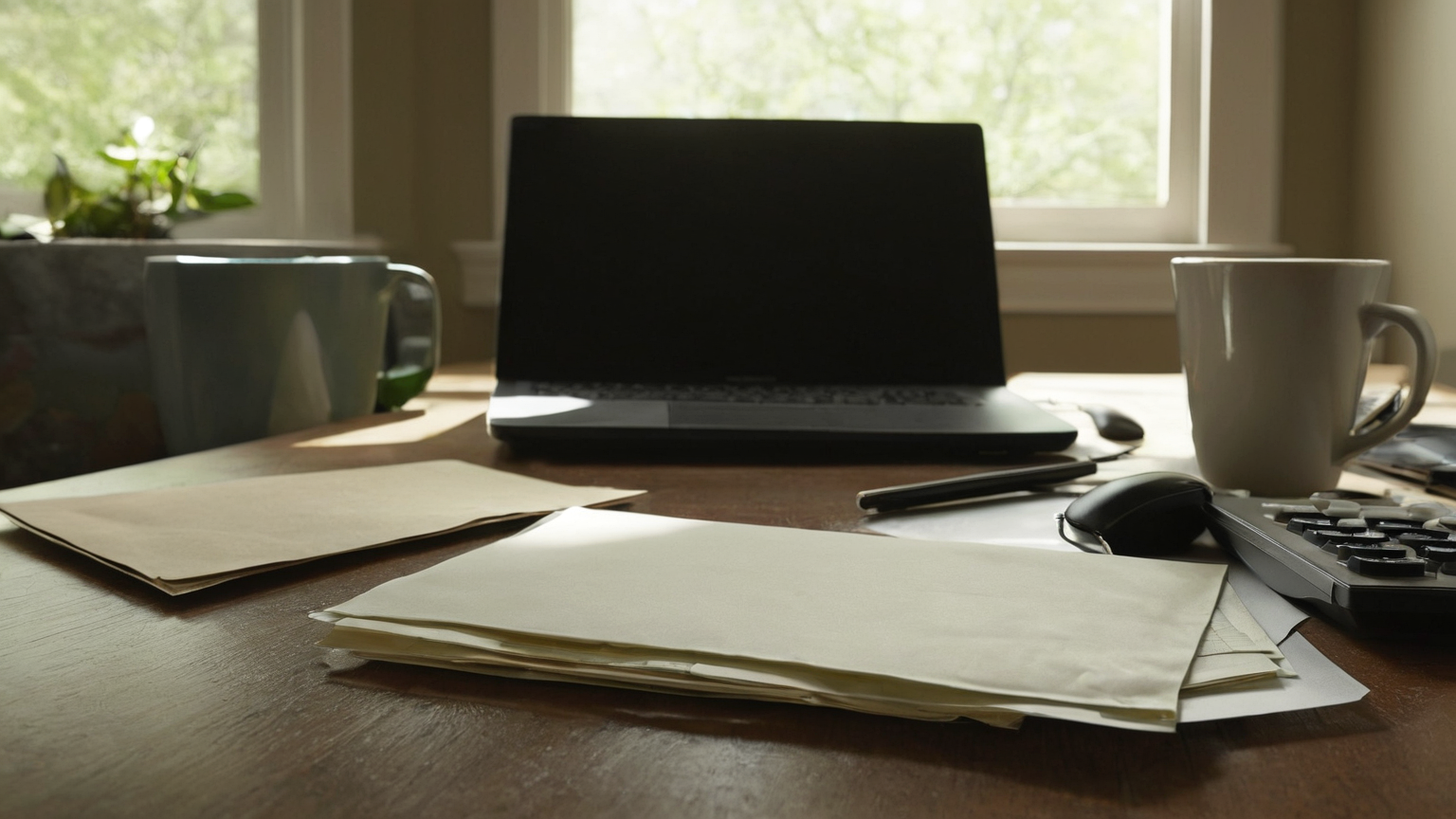 Midyear Paycheck Withholding Checkup: Avoid a 2026 Tax-Time Cash Crunch